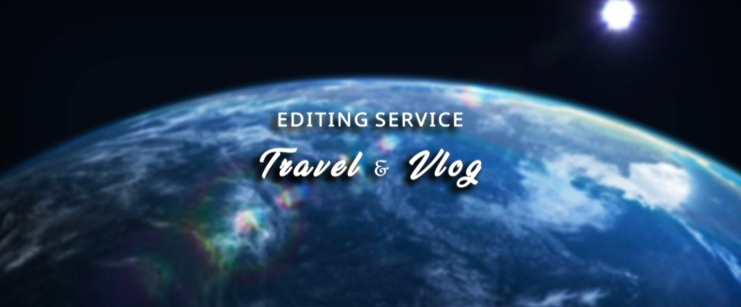 Adavance Motion Graphics